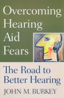 Overcoming_hearing_aid_fears