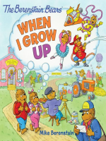 When_I_Grow_Up