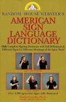 Random_House_American_sign_language_dictionary