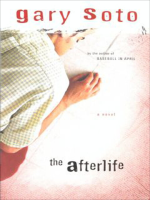 The_afterlife