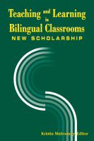 Teaching_and_learning_in_bilingual_classrooms