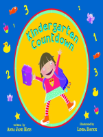 Kindergarten_Countdown