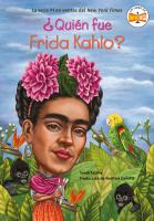 __Quie__n_fue_Frida_Kahlo_