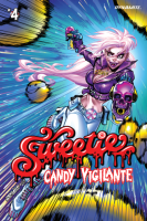 Sweetie_Candy_Vigilante__4