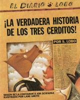 La_verdadera_historia_de_los_tres_cerditos_