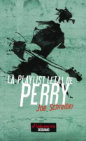 La_playlist_letal_de_Perry
