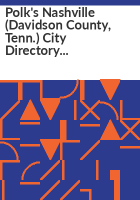 Polk_s_Nashville__Davidson_County__Tenn___city_directory__urban_services_district_
