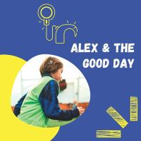 Alex___the_good_day