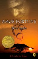 Amos_Fortune