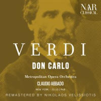 Verdi__Don_Carlo