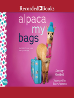 Alpaca_my_bags