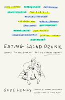 Eating_salad_drunk