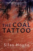 The_coal_tattoo