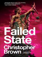 Failed_State