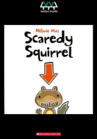 Scaredy_Squirrel
