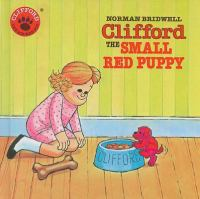 Clifford__the_small_red_puppy
