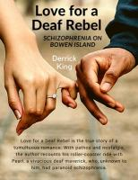 Love_for_a_deaf_rebel