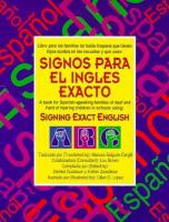 Libro_para_las_familias_de_habla_hispana_que_tienen_hijos_sordos_en_las_escuelas_y_que_usan_Signos_para_el_ingl__s_exacto
