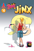 Jinx__4
