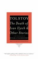 The_death_of_Ivan_Ilyich_and_other_stories