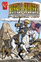 The_Buffalo_soldiers_and_the_American_West