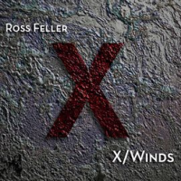 X_winds