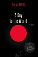 A_key_to_the_world