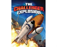 Challenger_explosion