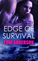 Edge_of_Survival