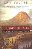 Unfinished_tales_of_Numenor_and_Middle-earth
