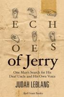 Echoes_of_Jerry
