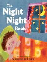 The_Night_Night_Book