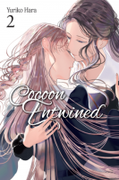 Cocoon_entwined