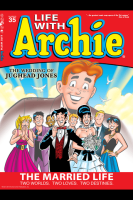 Life_With_Archie__35