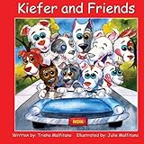 Kiefer_and_friends