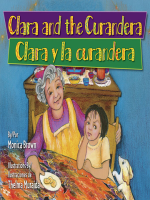 Clara_and_the_Curandera___Clara_y_la_curandera