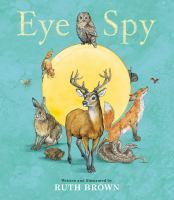 Eye_spy