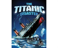 Titanic_disaster