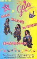Sing_dance__n_sign__songbook