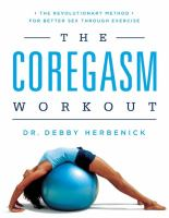 The_coregasm_workout