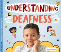 Understanding_deafness