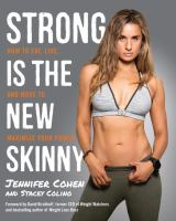 Strong_is_the_new_skinny