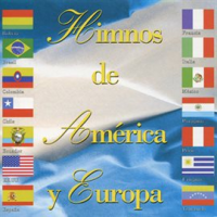 Himnos_de_America_y_Europa