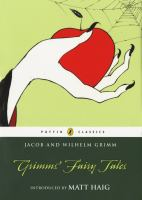Grimm_s_Fairy_tales