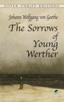 The_Sorrows_of_Young_Werther