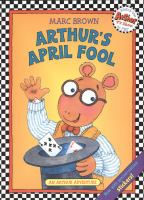 Arthur_s_April_Fool