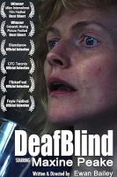 Deafblind