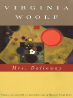 Mrs__Dalloway__annotated_