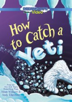 How_to_Catch_a_Yeti