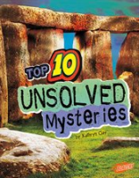 Top_10_unsolved_mysteries